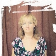 ���������� ������, ���� ������� ����, 50 ���, ������������ ��� ������, ����� � ���������, c�������� ���������