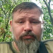 ���������� ��������, ���� ������� �����, 40 ���, ������������ ��� ������, ����� � ���������