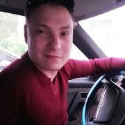  ,   , 33 ,   ,   