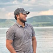 ���������� �����������, ���� ����� ����, 25 ���, ������������ ��� ������, ����� � ���������