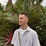 -,   , 25 ,   , 