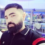  ,   Nika, 30 ,   ,   