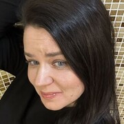  ,   Marina, 38 ,   ,   