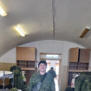 ���������� �����������, ���� ������� ������, 47 ���, ������������ ��� ������, ����� � ���������