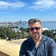  Scharwoude,  , 42