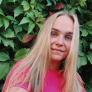 ���������� deleted, ���� ������� ��������, 25 ���, ������������ ��� ������, ����� � ���������