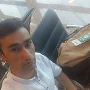 ���������� ������, ���� ������� ������, 34 ����, ������������ ��� ������, ����� � ���������, c�������� ���������