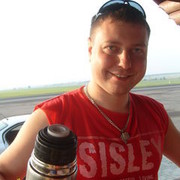  ,   Denis, 39 ,   ,   , c 