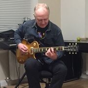  ,   , 60 ,   ,   