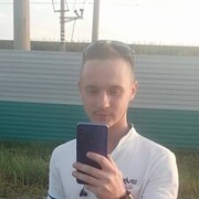 ���������� ����, ���� ������� Roman, 28 ���, ������������ ��� ������, ����� � ���������, c�������� ���������, ���������