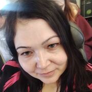 ���������� �����, ���� ������� �����, 36 ���, ������������ ��� c�������� ���������