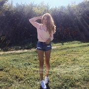  ,   , 29 ,   ,   