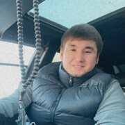 ���������� ������, ���� ������� ����, 30 ���, ������������ ��� ������, ����� � ���������, c�������� ���������, ���������