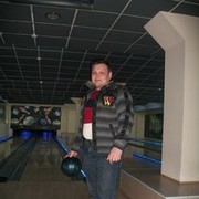 ���������� ������, ���� ������� ������, 50 ���, ������������ ��� ������