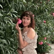 ���������� ������, ���� ������� ��������, 45 ���, ������������ ��� ����� � ���������, c�������� ���������