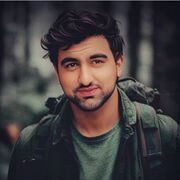  ,   Omid, 22 ,   ,   