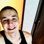  ,   , 27 ,   ,   