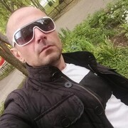 ���������� �����-���������, ���� ������� NikoLas, 42 ����, ������������ ��� ���������