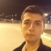 ���������� ����, ���� ����� Asim, 24 ����, ������������ ��� ������, ����� � ���������