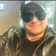 ���������� �����, ���� ������� Alexander, 37 ���, ������������ ��� ������, ����� � ���������, ���������