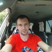  ,   Ҹ, 37 ,   , 