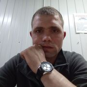 ���������� �����, ���� ������� �������, 31 ���, ������������ ��� ������, ����� � ���������