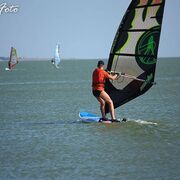 ���������� ������, ���� ������� �������, 29 ���, ������������ ��� ������, ����� � ���������