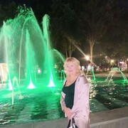  ,   , 56 ,   c , 