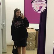   ,  , 19
