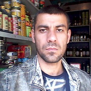 ���������� ������, ���� ������� Solehjon, 43 ����, ������������ 