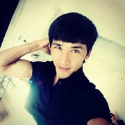  ,   Mirjalol, 35 ,   ,   , c 