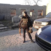 ���������� ����, ���� ������� ���������, 34 ����, ������������ ��� ������, ����� � ���������, c�������� ���������