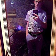 ���������� �����������, ���� ������� ���������, 30 ���, ������������ ��� ������, ����� � ���������, c�������� ���������