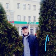  ,   , 58 ,   c 