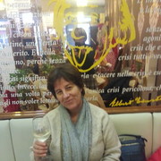  ,   , 56 ,   ,   , c 