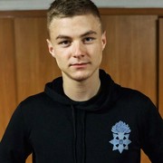 ���������� ����, ���� ������� ������, 26 ���, ������������ ��� ������, ����� � ���������, c�������� ���������