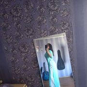 ���������� �������, ���� ������� �����, 22 ����, ������������ ��� ������, ����� � ���������, c�������� ���������