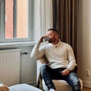 ���������� ������, ���� ������� Artem, 41 ���, ������������ ��� ������, ����� � ���������, c�������� ���������