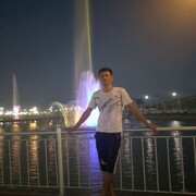  ,   , 28 ,   ,   , c , 