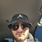  ,   Pasha, 26 ,   ,   , c 