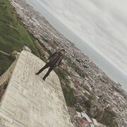 ���������� ������, ���� ������� ������, 31 ���, ������������ ��� ������, ����� � ���������