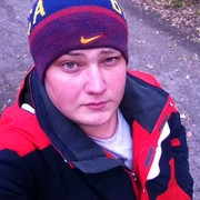 ���������� �����������, ���� ������� ������, 28 ���, ������������ ��� ������, ����� � ���������, c�������� ���������