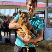 ���������� ������, ���� ������� �������, 34 ����, ������������ ��� ������, ����� � ���������, c�������� ���������