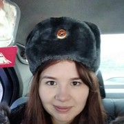  ,  , 27