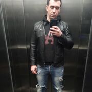  ,   , 35 ,   ,   , 