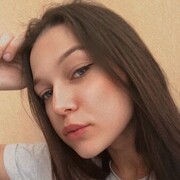  --,   , 25 ,   ,   