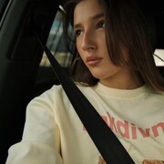 ���������� ������ �����, ����