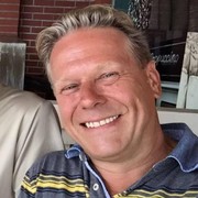  Antwerp,   Robben Ed, 60 ,     , c 