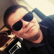 ���������� ������, ���� ������� �NDREY, 43 ����, ������������ ��� ������, ����� � ���������