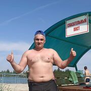  ,  Rustam, 43